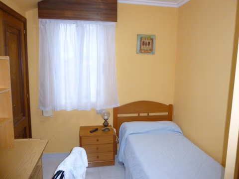 Hostal Choyo2 — foto 2